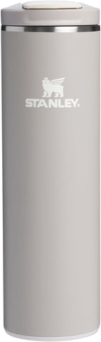 Stanley Transit FlipTop Mug 16 oz Ash