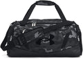 Under Armour Undeniable 5.0 Duffle