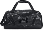 Under Armour Undeniable 5.0 Duffle