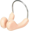 Speedo Unisex Swim Nose Clip Liquid Comfort