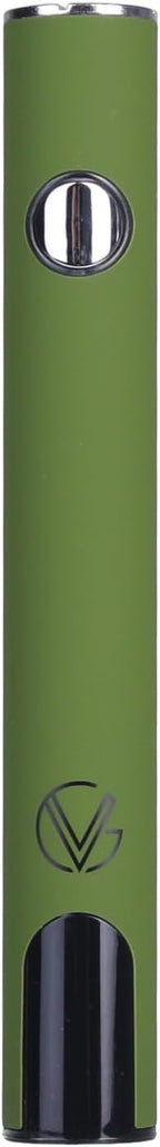 Next-Gen Battery – Updated Design 2026, 1300 mAh, USB-C Fast Charging, LED Display, 5 Voltage Modes – Precision Performance for Every Task – (MINION)
