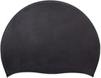 Speedo Elastomeric Solid Silicone Swim Cap