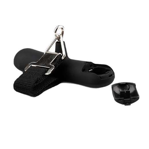 Handheld Digital Scale, Portable Dual-Unit Display Luggage Suitcase Scale