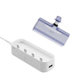 iWALK Portable Charger iPhone 15