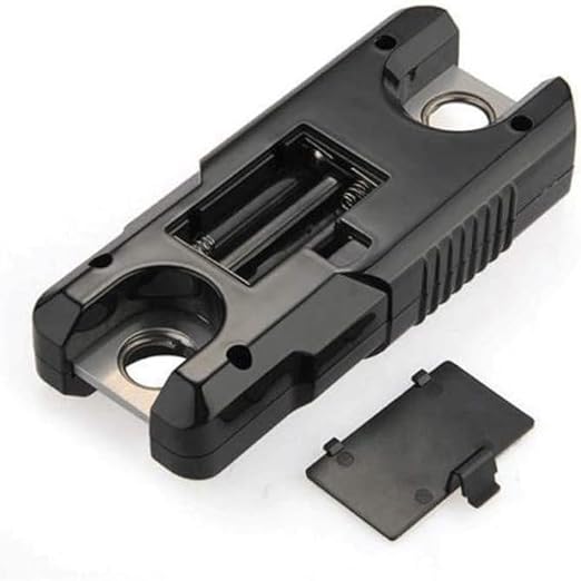 Portable Luggage Scale, 300kg /0.1kg High-Precision Mini Electronic Scale Portable Hanging Weighing Pig Sheep Livestock Hook Stainless Steel Hook Scale Called Heavy-Duty Hook Scale