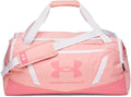 Under Armour Undeniable 5.0 Duffle