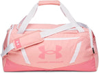 Under Armour Undeniable 5.0 Duffle