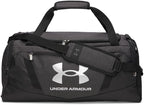 Under Armour Undeniable 5.0 Duffle