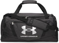Under Armour Undeniable 5.0 Duffle