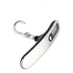 Portable Luggage Scale, Household Portable Electronic Scales, Luggage Scales, Hook Scales