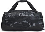 Under Armour Undeniable 5.0 Duffle