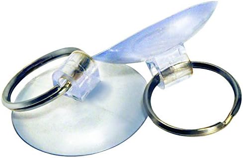 Lewis N. Clark Adjustable Latex Clothesline For Hotel Travel, Camping + Laundry Room, No Safety Pins Needed, Small Enough To Store In Laundry Basket, Backpack, Or Camping Gear