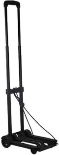 Cloudz EZ Roll Luggage Cart