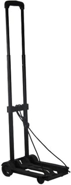 Cloudz EZ Roll Luggage Cart