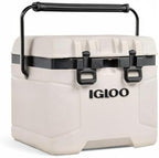 Igloo Trailmate Cooler | Insulated Hard Shell Ice Chest