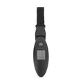 Luggage Weight Scale, 100g/40kg Digital Scale Luggage Scale LCD Display New Portable Mini Electronic Pocket Travel Handheld Weight Balance,for Travel