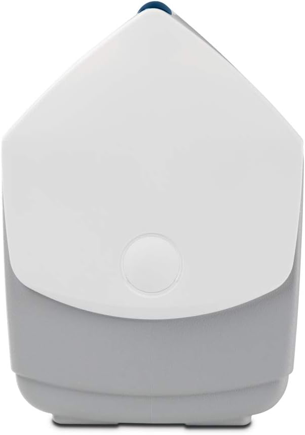 Igloo Classic Playmate Coolers | Insulated Hard Shell Cooler Chest