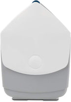 Igloo Classic Playmate Coolers | Insulated Hard Shell Cooler Chest