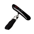 Luggage Scale: Designed for Airline and Train Luggage, with a Capacity of 50 kg