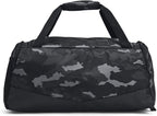 Under Armour Undeniable 5.0 Duffle