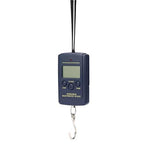 Luggage Weight Scale, 40kg/10g Mini Digital Scale for Fishing Luggage Travel Weighting Steelyard Hanging Electronic Hook Scale, Kitchen Weight Tool,for Travel