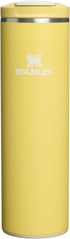Stanley Transit FlipTop Mug 16 oz Daffodil