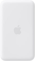 Apple iPhone Air MagSafe Battery
