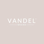 VANDEL Space-Saving Compression Packing Cubes for Kids + Women, Compressible Carry On Suit Case Organizer Luggage Kids Packing Cubes for Baby Bag Organizer Pouches for Luggage, Treavel Suitcase Cube