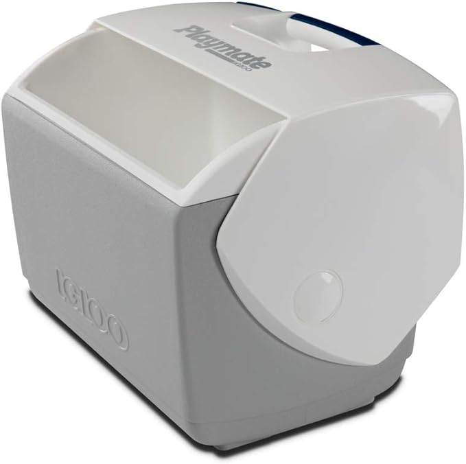 Igloo Classic Playmate Coolers | Insulated Hard Shell Cooler Chest