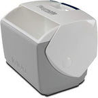Igloo Classic Playmate Coolers | Insulated Hard Shell Cooler Chest