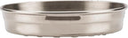 Farberware Classic Yosemite Stainless Steel Coffee Percolator - 8 Cup, Silver