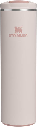 Stanley Transit FlipTop Mug 20 oz Rose Quartz