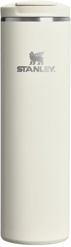 Stanley Transit FlipTop Mug 20 oz Cream Gloss