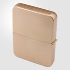 World No. 1. Three Seven (777) Travel Manicure Grooming Kit Nail Clipper Set (7 PCs, TS-4112G), MADE IN KOREA, SINCE 1975.