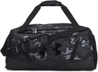 Under Armour Undeniable 5.0 Duffle