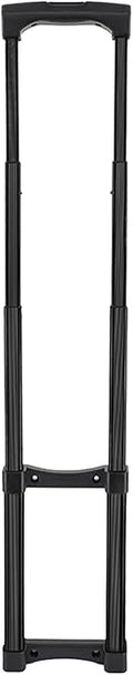 Replacement Travel Luggage Telescopic Handle Stretchable 36.6inch Fine