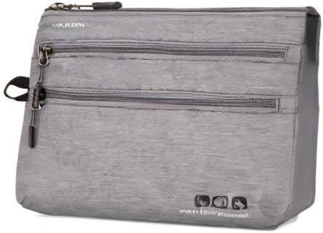 Travelon: World Travel Essentials Seat Pack Organizer