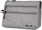 Travelon: World Travel Essentials Seat Pack Organizer