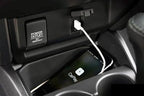 Car Carplay Cable for iPhone 17 15 16 /Air/ Pro Max, USB A to USB C for Carplay for iPhone USB Cord, Car Charger for IPhone 17 Air Charging Cable, iPad Pro, iPad Air 5th, Mini 6th Gen Car Charger Cord