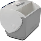 Igloo Classic Playmate Coolers | Insulated Hard Shell Cooler Chest