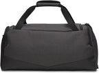 Under Armour Undeniable 5.0 Duffle