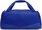 Under Armour Undeniable 5.0 Duffle
