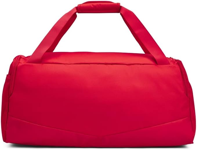 Under Armour Undeniable 5.0 Duffle
