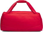Under Armour Undeniable 5.0 Duffle
