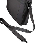 Case Logic 17.3-Inch Laptop Bag (VNCI-217),Black