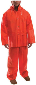 Tingley Comfort-Tuff 2-Piece Rain Suit