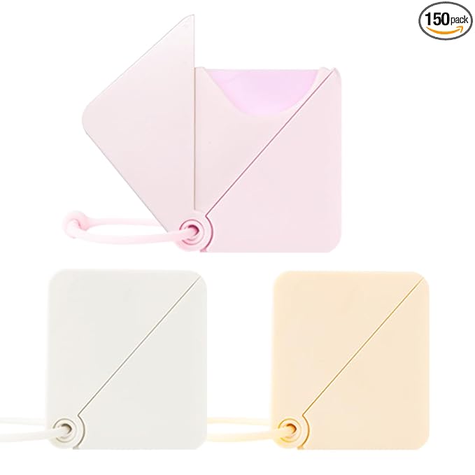 3 Boxes (150 Sheets) Hand Soap Sheets for Camping Essentials, Disposable Portable Foaming Bath Slice Sheet for Travel Outdoor Hiking