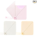 3 Boxes (150 Sheets) Hand Soap Sheets for Camping Essentials, Disposable Portable Foaming Bath Slice Sheet for Travel Outdoor Hiking