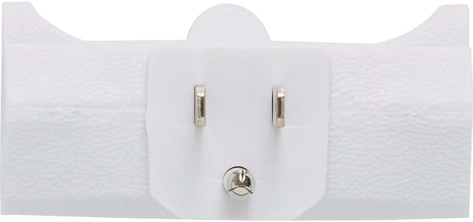 Bulk Multi Outlet Tap Adapter