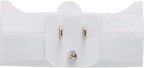 Bulk Multi Outlet Tap Adapter